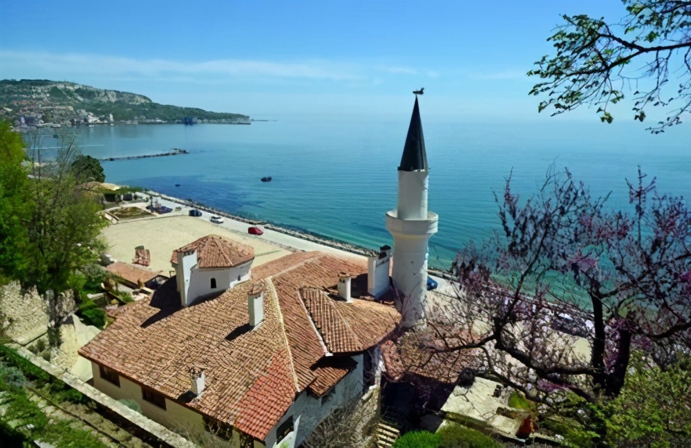 保加利亚收入水平,保加利亚国家经济怎么样