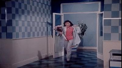 潜伏站长太太提到的哪些人,潜伏站长电影片段