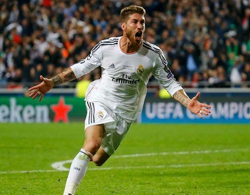 足坛十大四号球员,足坛历史十大4号球星