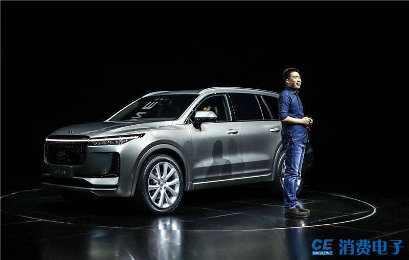 值得收藏的电子产品,盘点那些值得收藏的电子产品