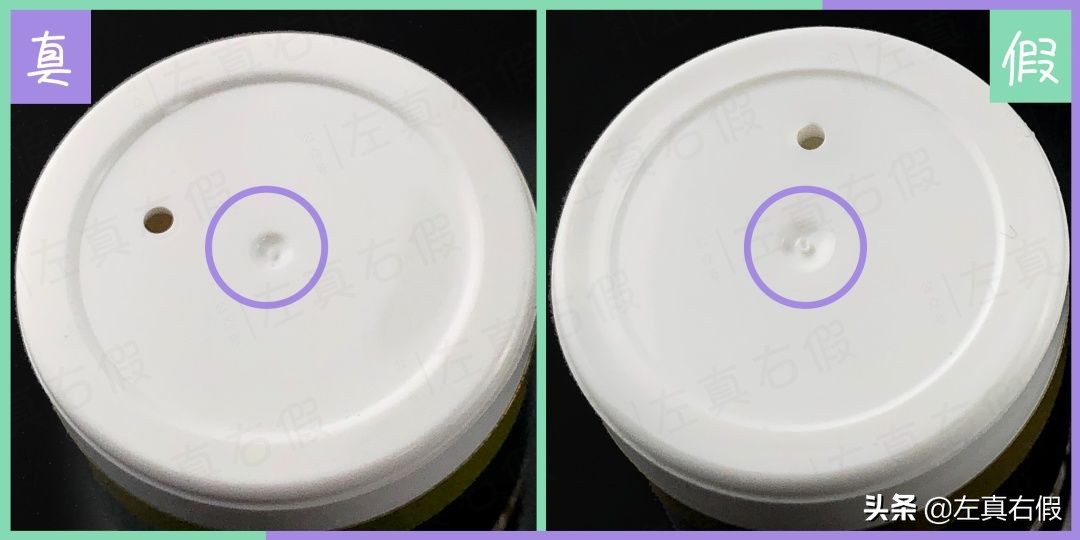 美白精华成分功效与作用,galenic美白精华成分