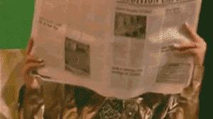 你是广东人吗为何说国语,你是广东人么白话