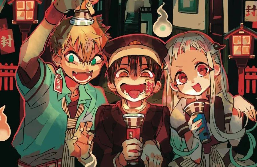 欧美排名第一的漫画,鬼灭之刃漫画免费观看在哪可以看