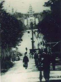 杨凌以后还有发展吗,杨凌未来十五天天气