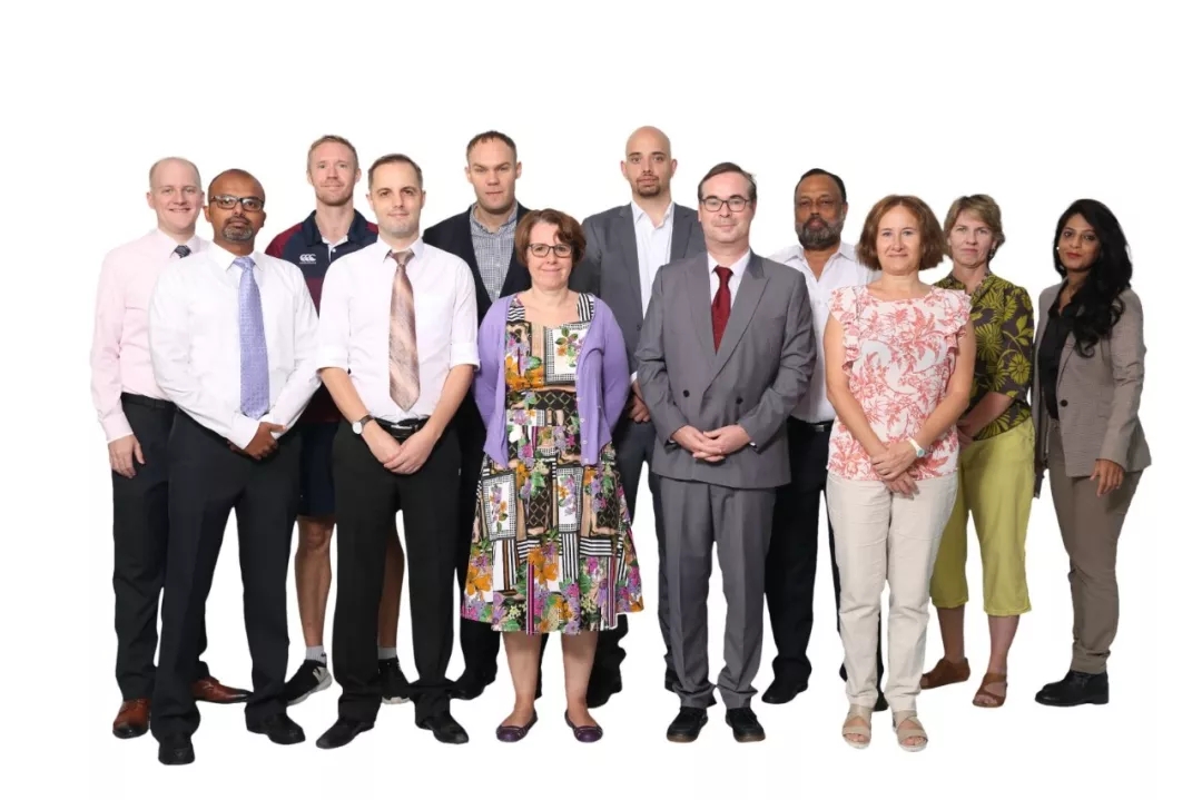 报考人数3000+,录取率仅8%,揭秘深圳牛娃“孵化器”深国交!