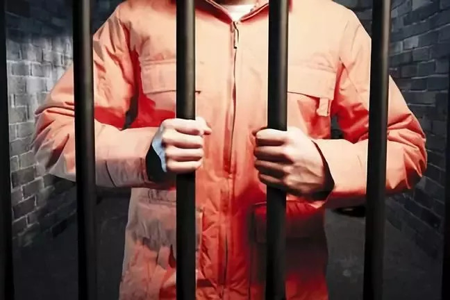 18个有意思的冷知识,36个有趣的冷知识