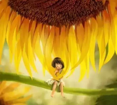 青少年和家长如何正确对待抖音,家长关闭网络游戏看法