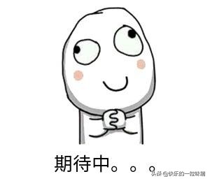 如何用蓝海词打造爆款,淘宝如何快速添加蓝海词标题