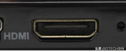 hdmi接口不支持热插拔,hdmi接口可以热插拔吗