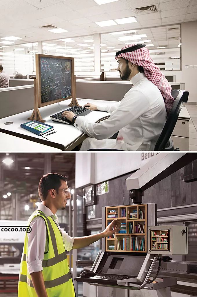 海报设计中的纹样设计,海报设计元素阐释