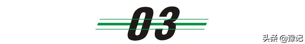 高温预警如何防烫脸,高温预警减少外出