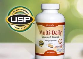 美国进口保健品的套路,美国进口保健品真相