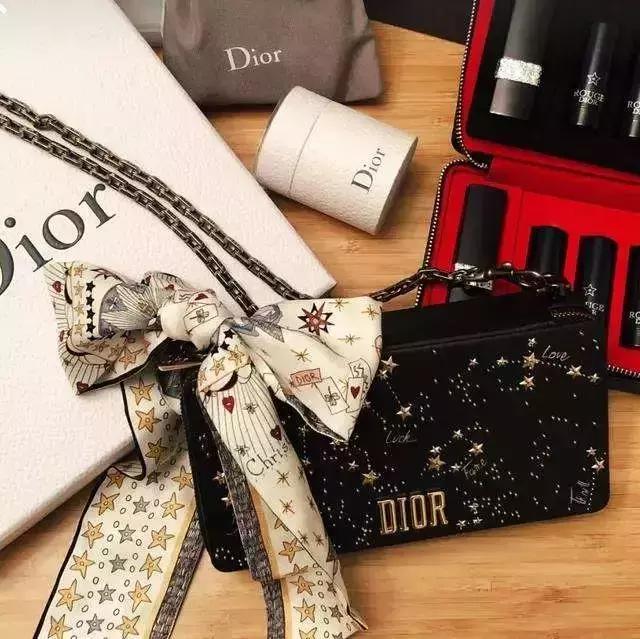 圣诞礼物不知道买什么怎么办,圣诞礼物去哪买