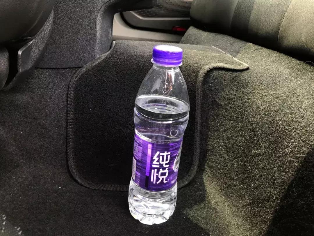 全新一代速腾280tsi自动豪华版,全新一代速腾280tsi自动超越版