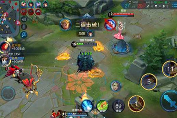 王者荣耀亚瑟能抗能打边惩流出装,王者荣耀亚瑟怎么打高爆发的英雄