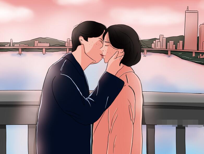 我该嫁比自己条件差的男友吗,嫁给一个穷的男朋友好吗