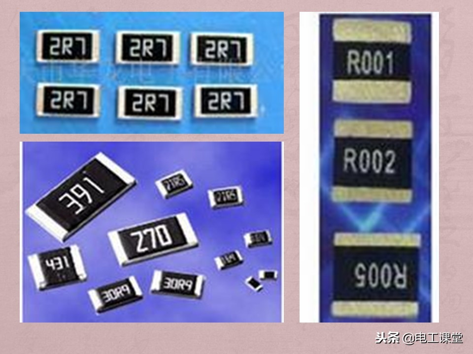数字钳形万用表使用方法,指针数字万用表使用方法