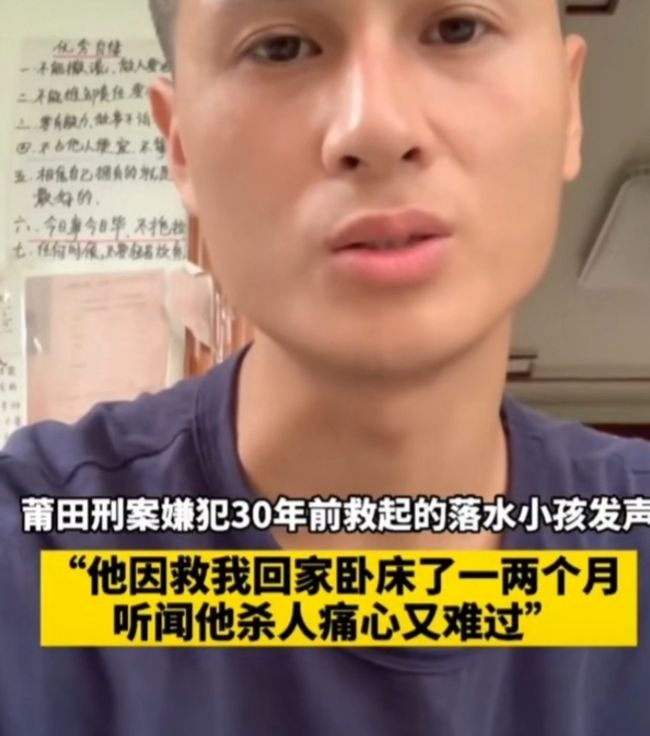 怕吃亏的人一定会吃亏,怕吃亏的人占便宜