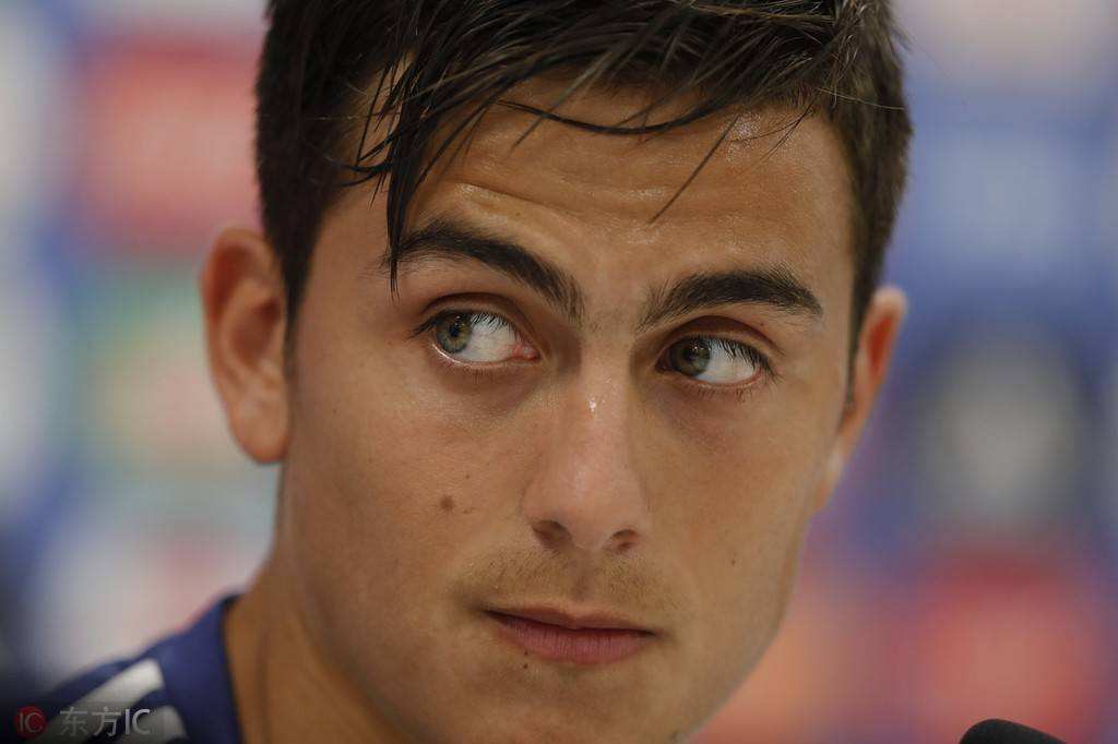 球星的肖像权有什么用,关于球员肖像权的问题