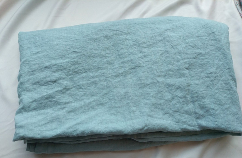 卧室床品如何挑选关键看三大要素,卧室床品的五点选购技巧