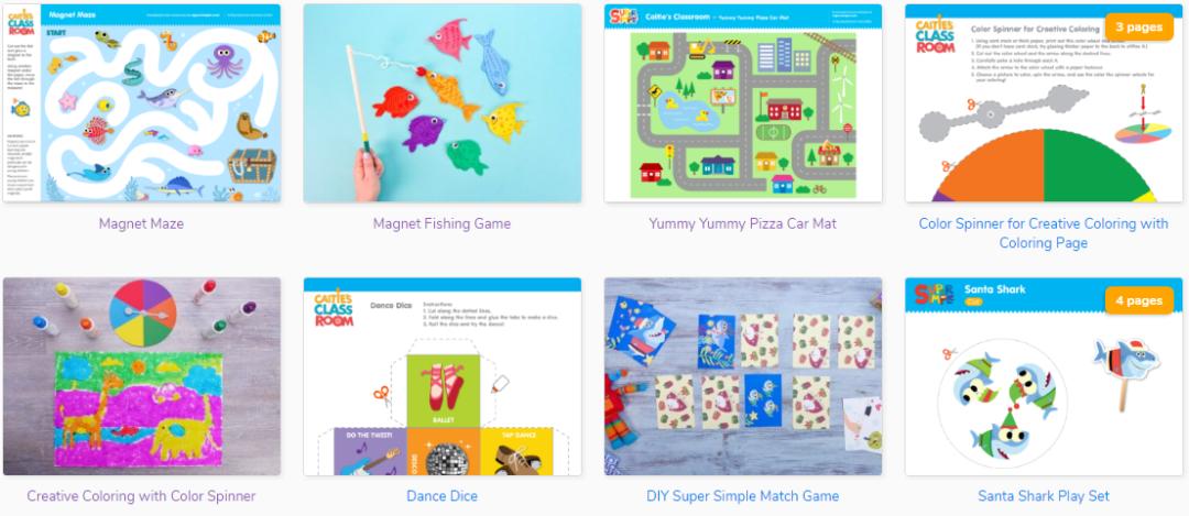 让孩子学英语怎样入门快啊,儿童免费学习英语的网站有哪些