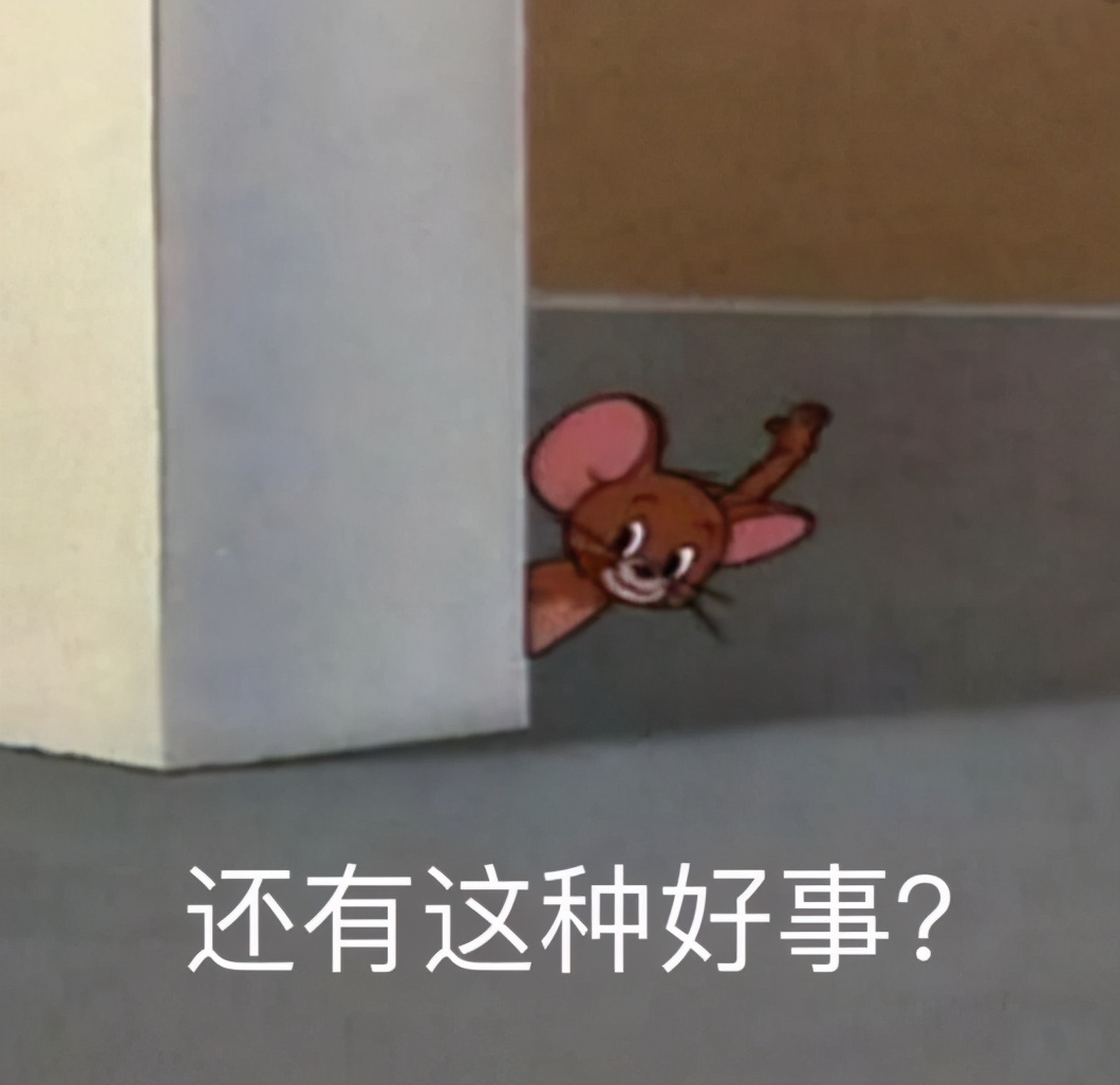 挽回男人的错误心态,挽回男人的最好方法和技巧