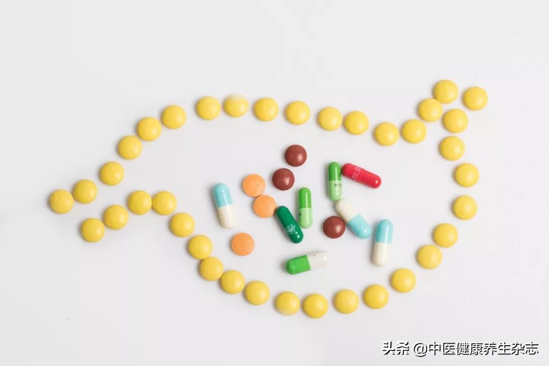 牙痛中医辨证和治疗处方,中医治牙疼分上下牙吗