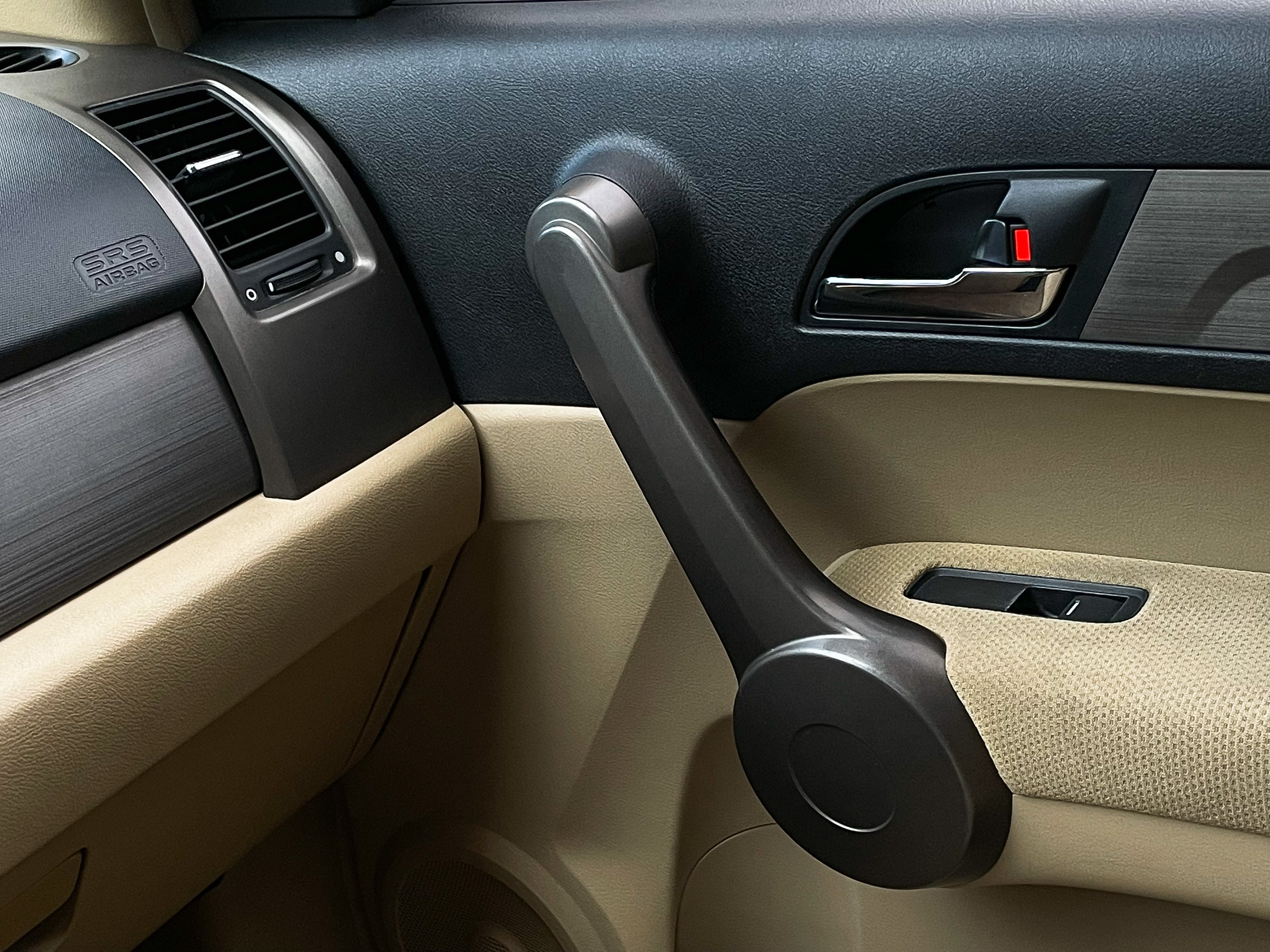 本田cr-v2021款,本田cr-v2.0t