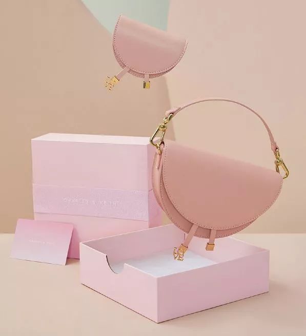 女友生日礼物,女友生日礼物实用高级