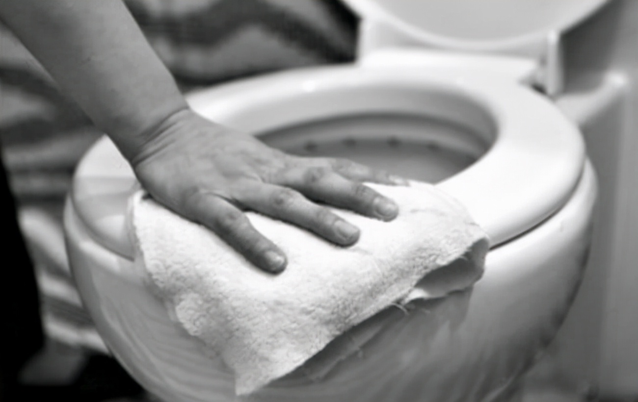 为什么很多女性得hpv,为什么女性更容易得hpv