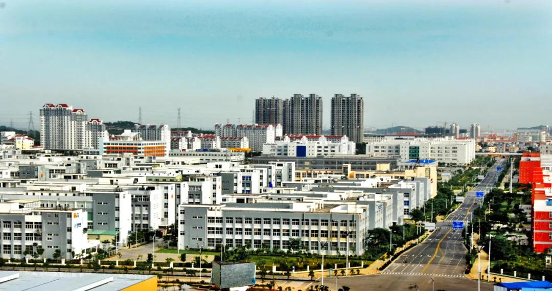 缈斿畨鐢靛瓙浜т笟,缈斿畨鐢靛瓙淇℃伅浜т笟