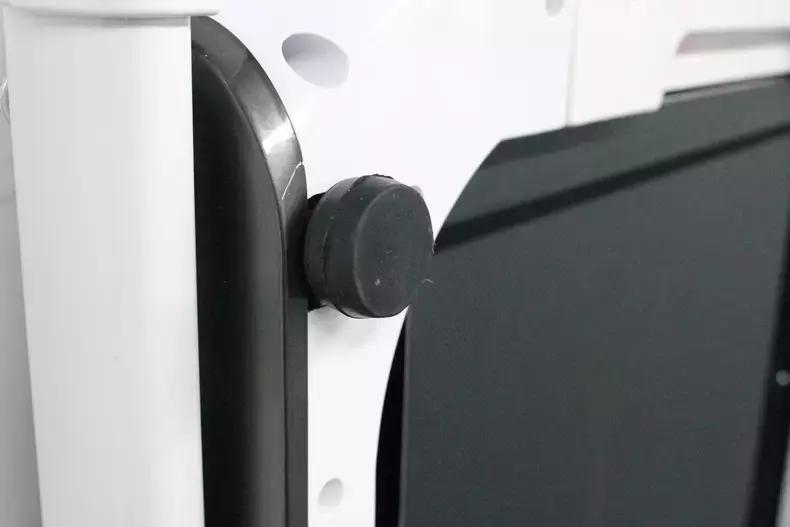 优步800t跑步机测评,优步k5跑步机质量如何