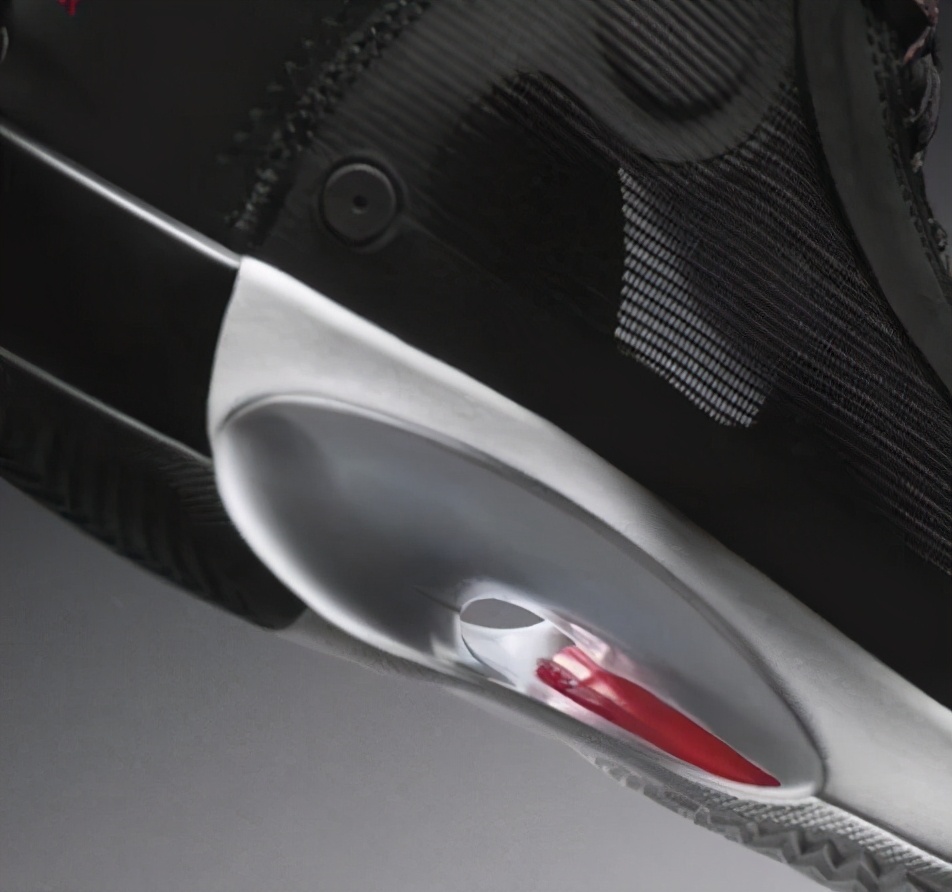 李宁韦德之道全城5专业测评,李宁韦德之道全城8测评