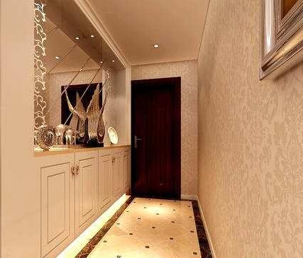 史上最全装修材料价格表,装修材料不要买太好的