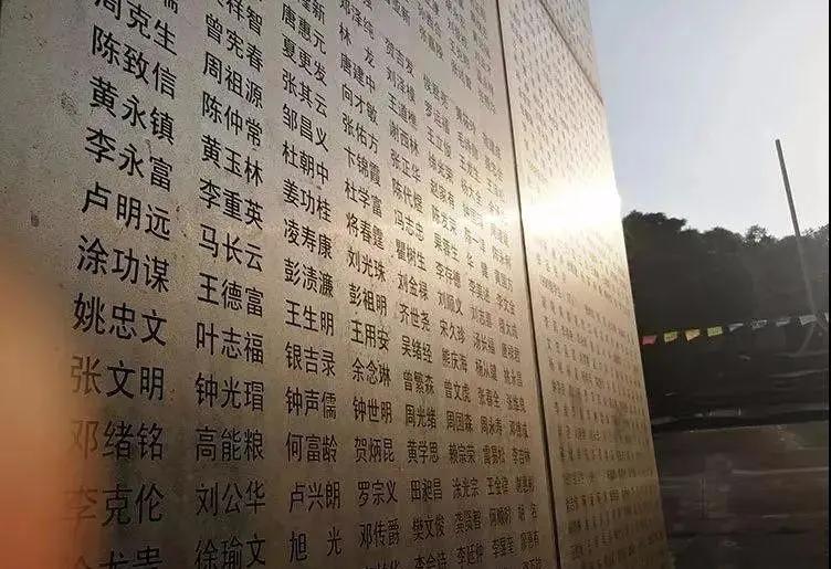 在别的城市上大学真的好吗,去哪个城市上大学最舒服