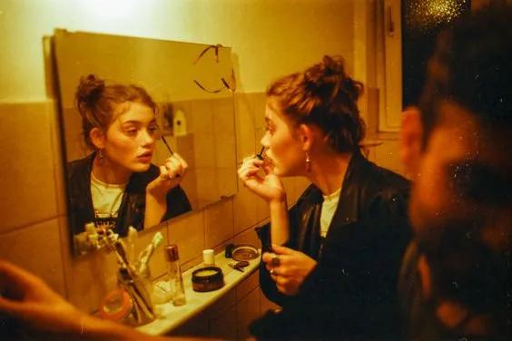 喜欢游戏但是不知道做什么工作,工作了以后没时间玩游戏