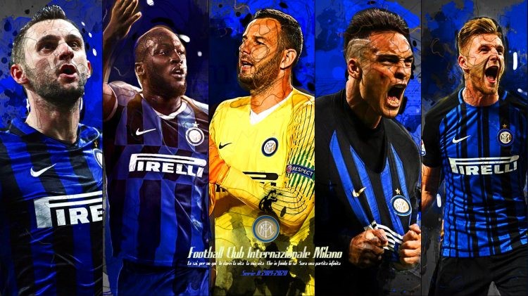 最强红蓝巴萨,最强红蓝大战