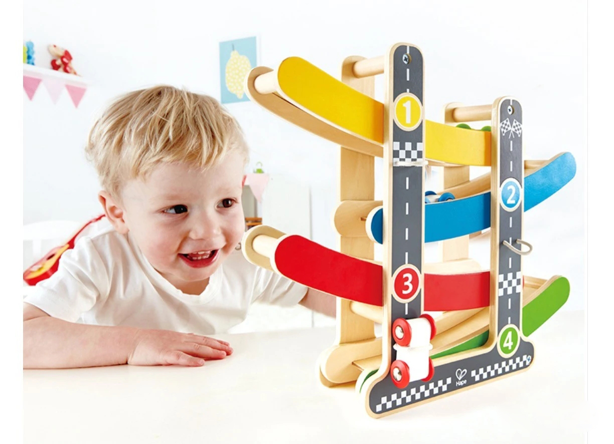 2周岁宝宝适合玩什么玩具,2个月宝宝玩具必买清单