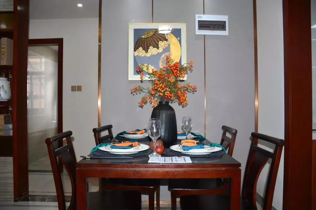 澄迈总价低二手房,海南澄迈最新房价