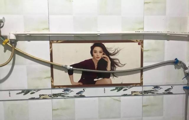 爸妈装修崩溃,爸妈装修的房子丑哭了