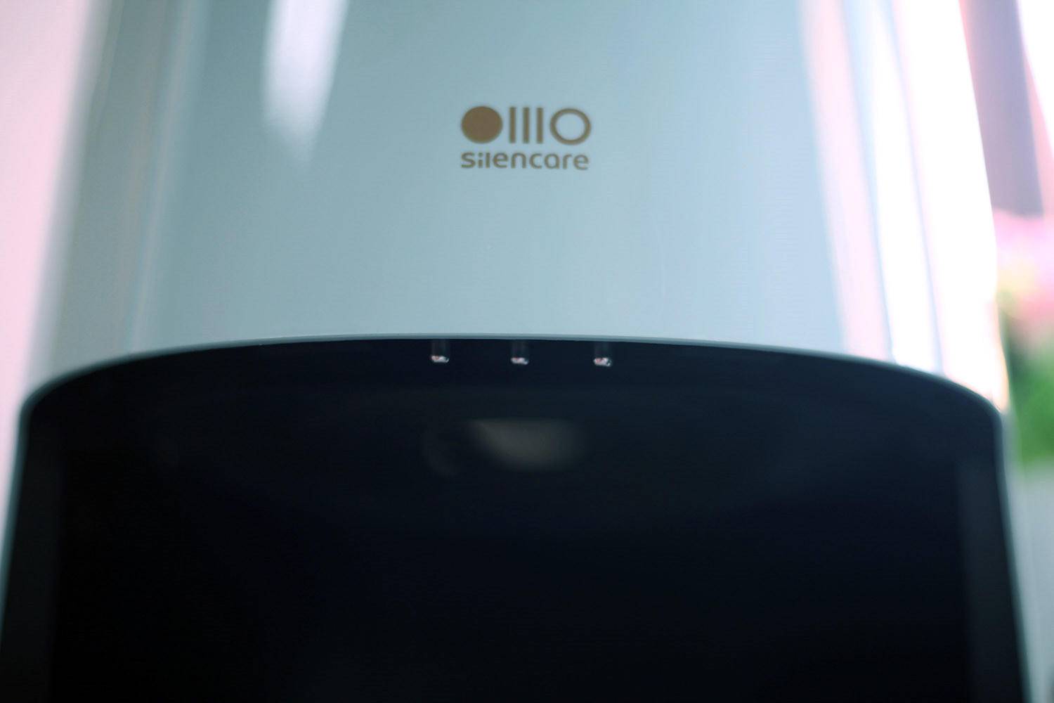 苏泊尔kj42d811空气炸锅测评,苏泊尔50d823空气炸锅测评