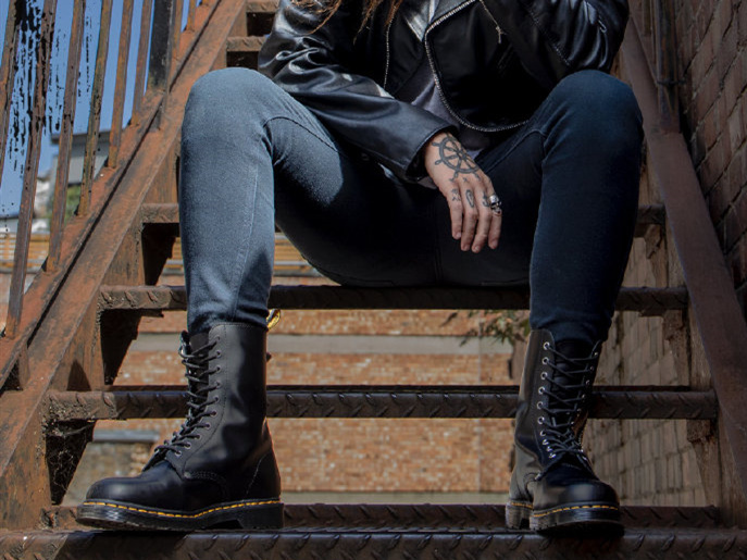 黑五抢购浪琴表,黑五超值得买的东西