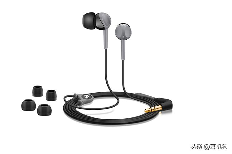 2023hifi耳机排行榜前十名,2020年耳机销量排行榜