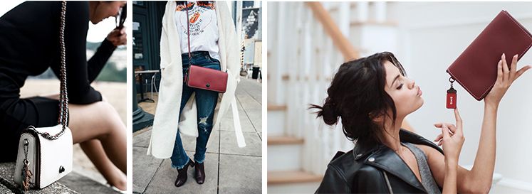 coach包包必买经典款dream,coach包包必买经典款有哪些