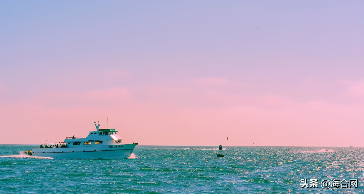 装运期是几天左右,受载是什么意思