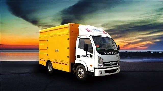 c1升b2需要什么条件多少钱,c1驾照怎么才能升为b2