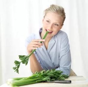 冠心病患者拔牙可以打麻药吗,高血压真的不能拔牙吗