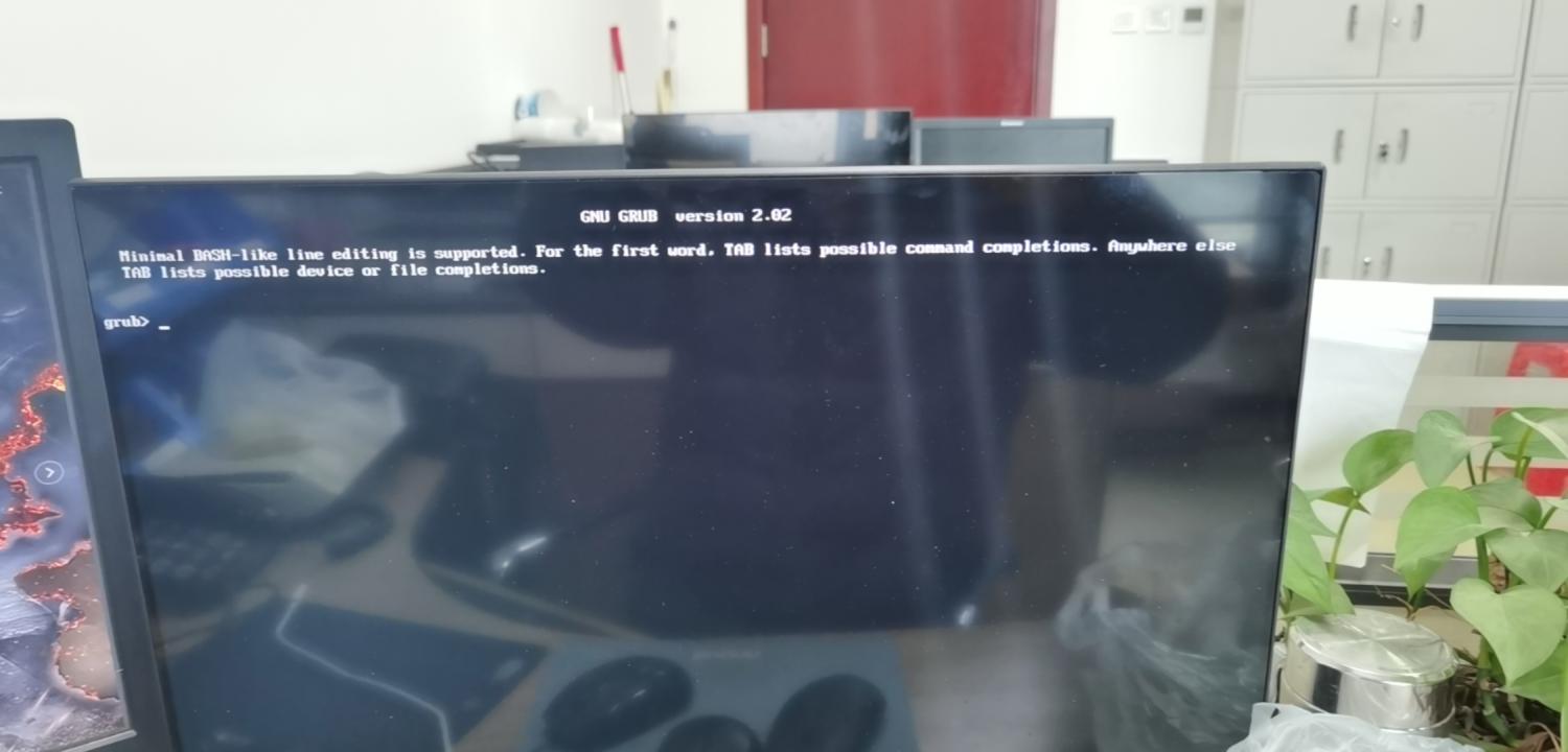 uos系统恢复出厂设置失败,uos恢复出厂设置需要密码吗