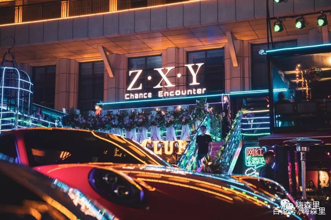 珠海放假去哪儿玩儿最好,珠海暑假去哪玩