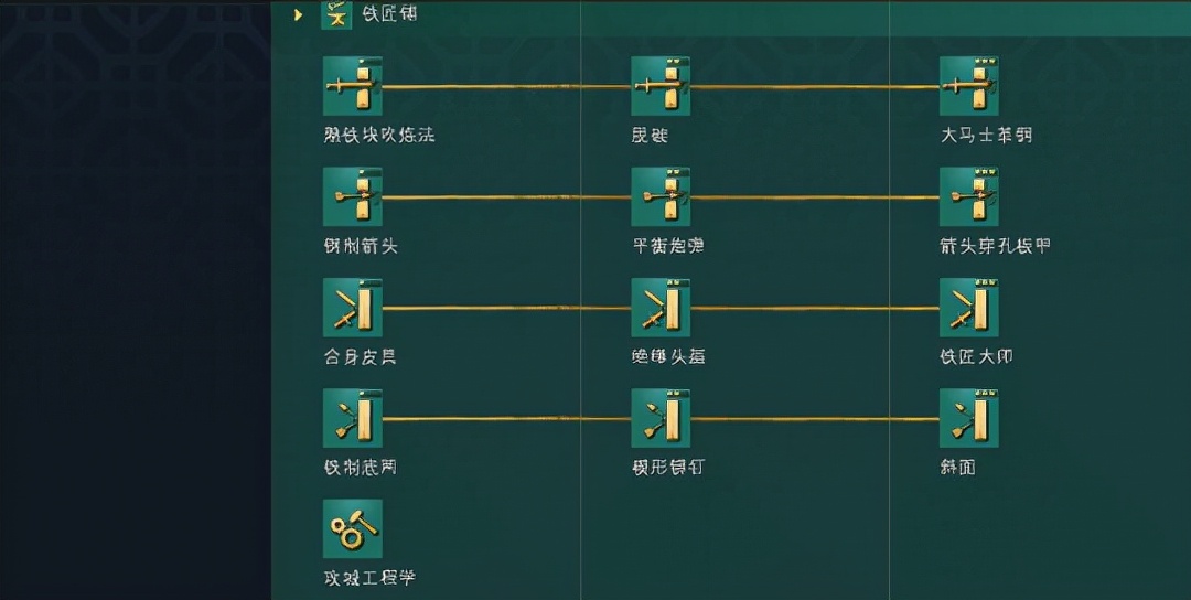 帝国时代4版本之子,帝国时代4:国家的崛起2.0